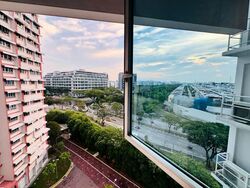 Blk 988C Buangkok Vale (Hougang), HDB 4 Rooms #566766631